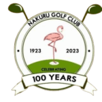 Nakuru Golf Club